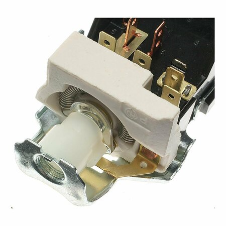 TRUE-TECH SMP 75-73 Buick Apollo/67-64 Buick Buick Veh Headlite Switch, Ds-177T DS-177T